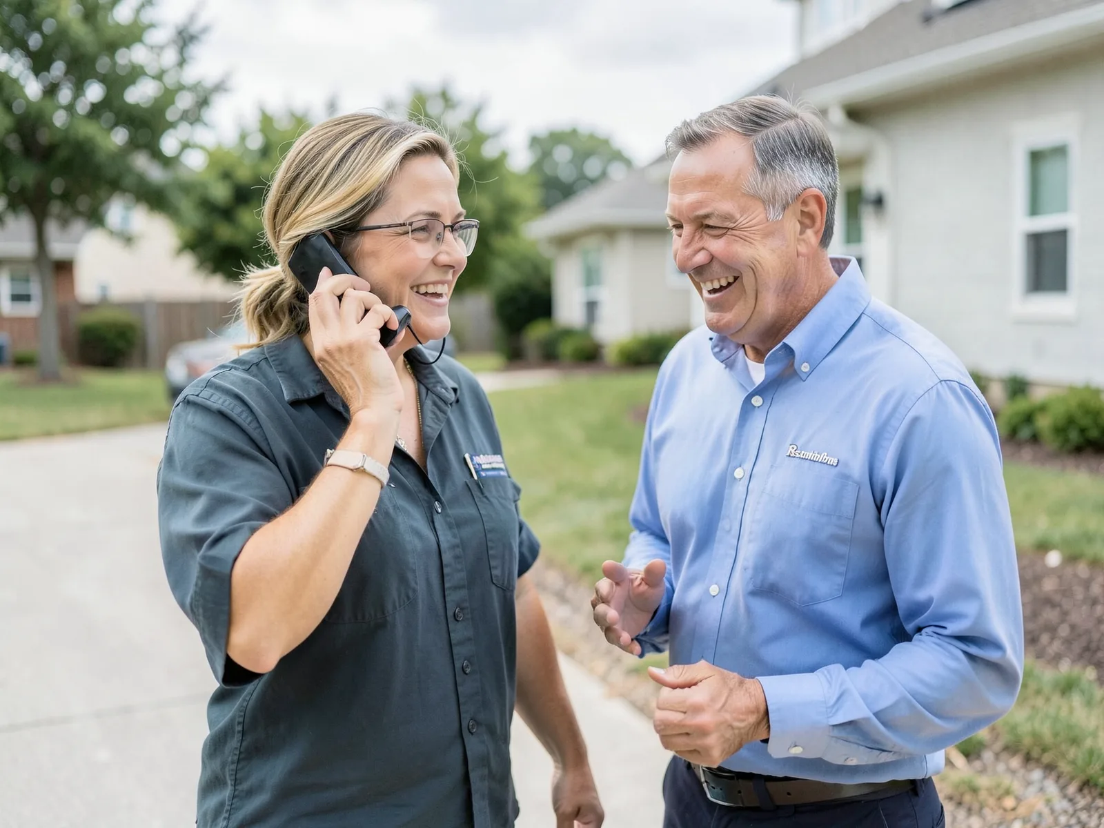 Frequently Asked Questions About Commercial Flood Services in Kalama, WA